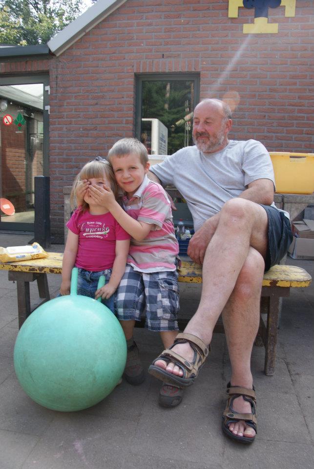 Kamp Hamont-Achel 2011_deel1_138.jpg