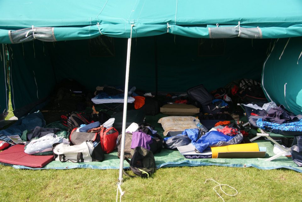 Kamp Hamont-Achel 2011_deel1_14.jpg
