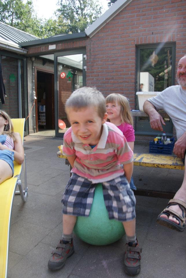 Kamp Hamont-Achel 2011_deel1_142.jpg