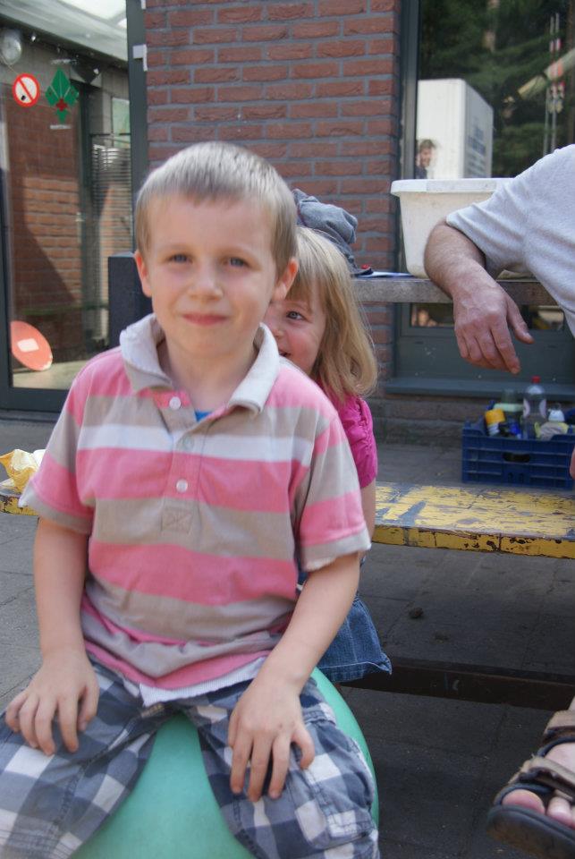 Kamp Hamont-Achel 2011_deel1_143.jpg