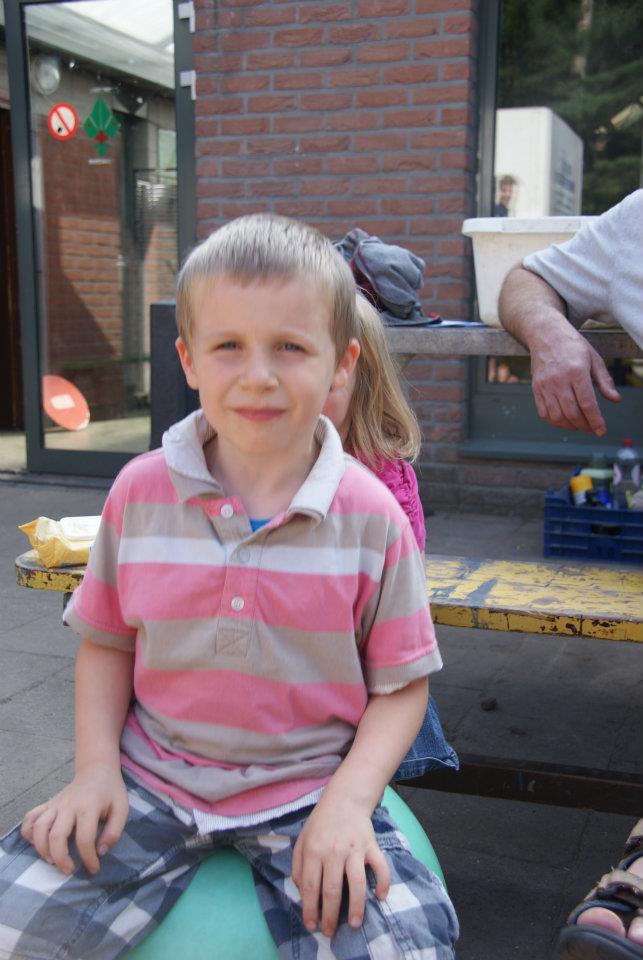 Kamp Hamont-Achel 2011_deel1_144.jpg
