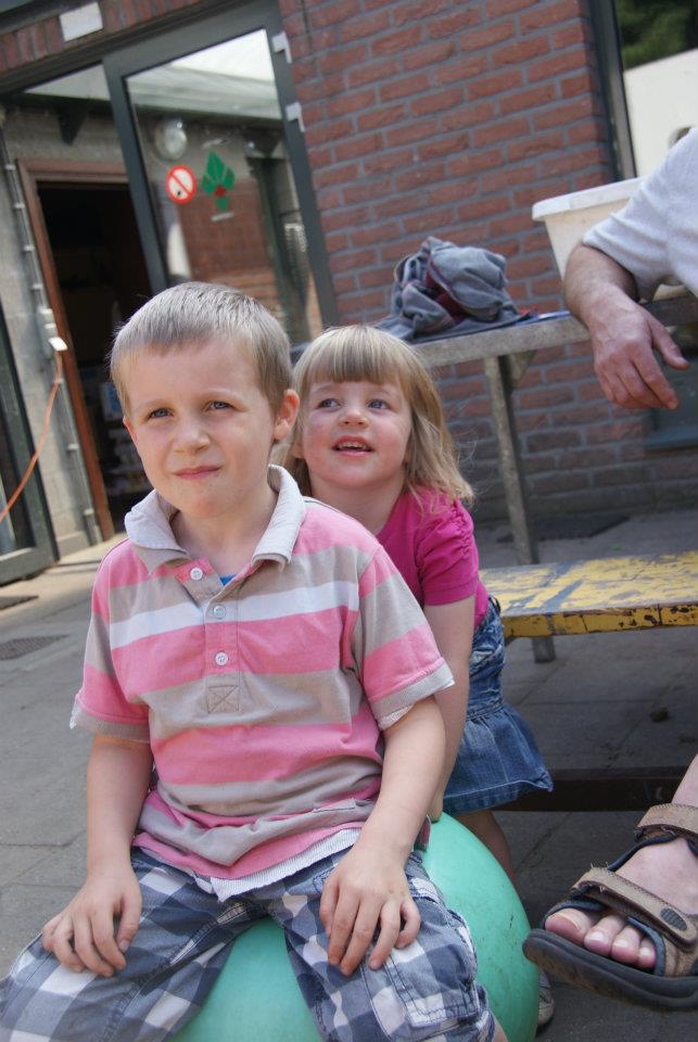 Kamp Hamont-Achel 2011_deel1_145.jpg