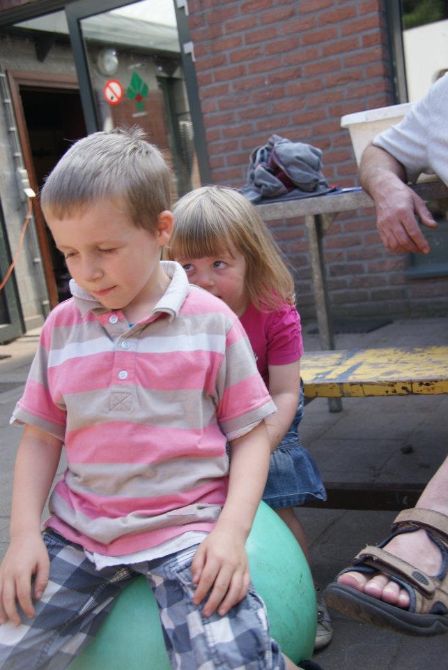 Kamp Hamont-Achel 2011_deel1_146.jpg