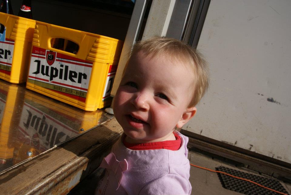 Kamp Hamont-Achel 2011_deel1_148.jpg