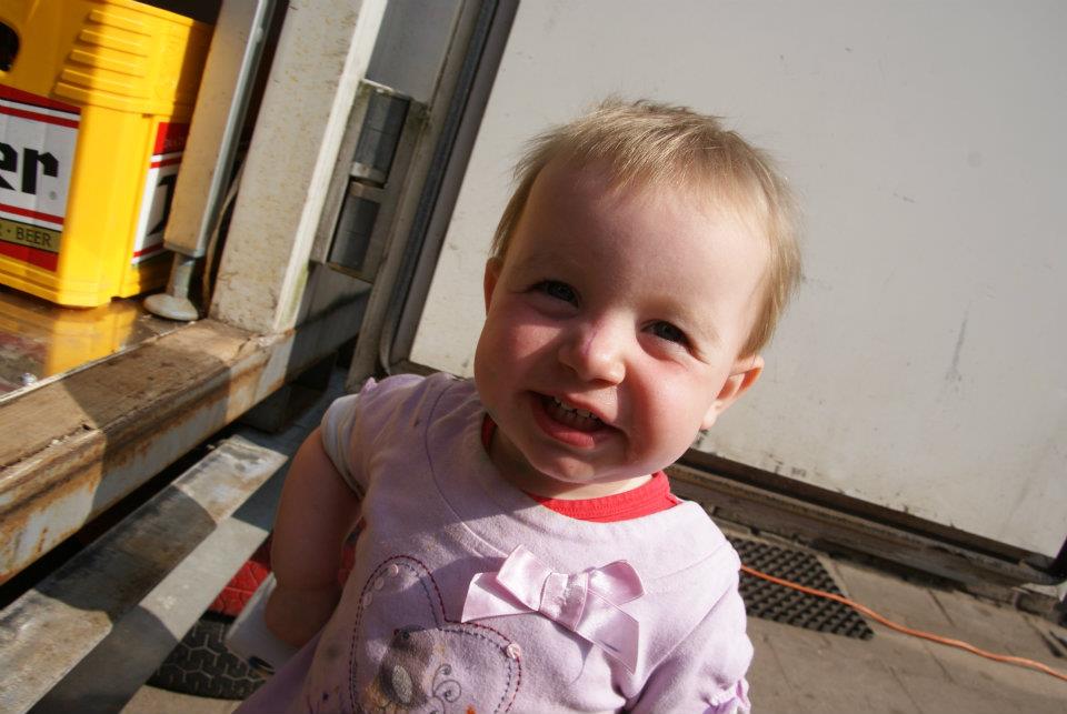 Kamp Hamont-Achel 2011_deel1_149.jpg