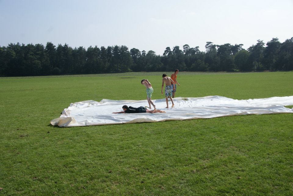 Kamp Hamont-Achel 2011_deel1_15.jpg