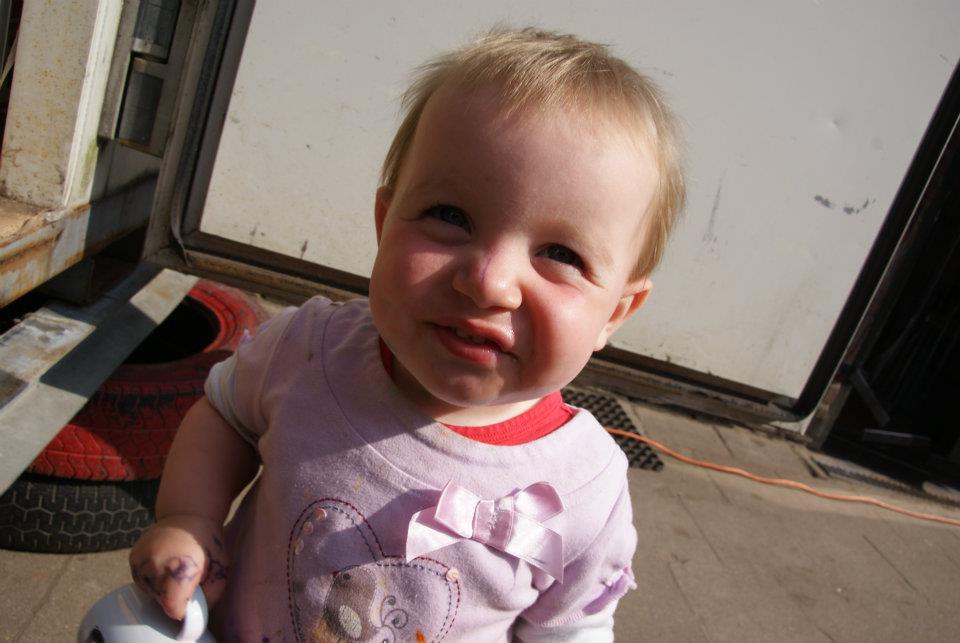 Kamp Hamont-Achel 2011_deel1_150.jpg