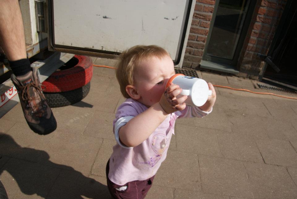 Kamp Hamont-Achel 2011_deel1_151.jpg