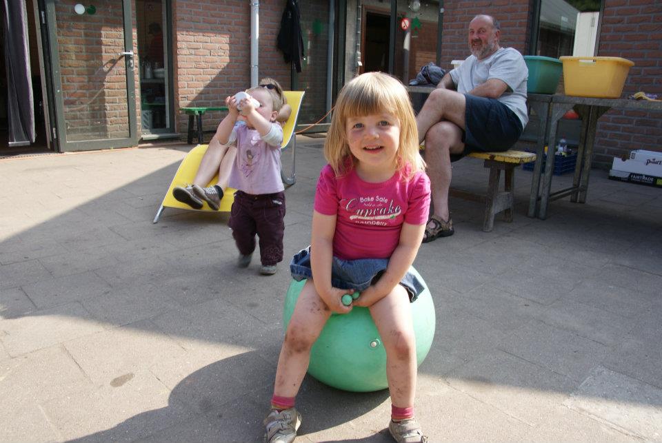 Kamp Hamont-Achel 2011_deel1_153.jpg