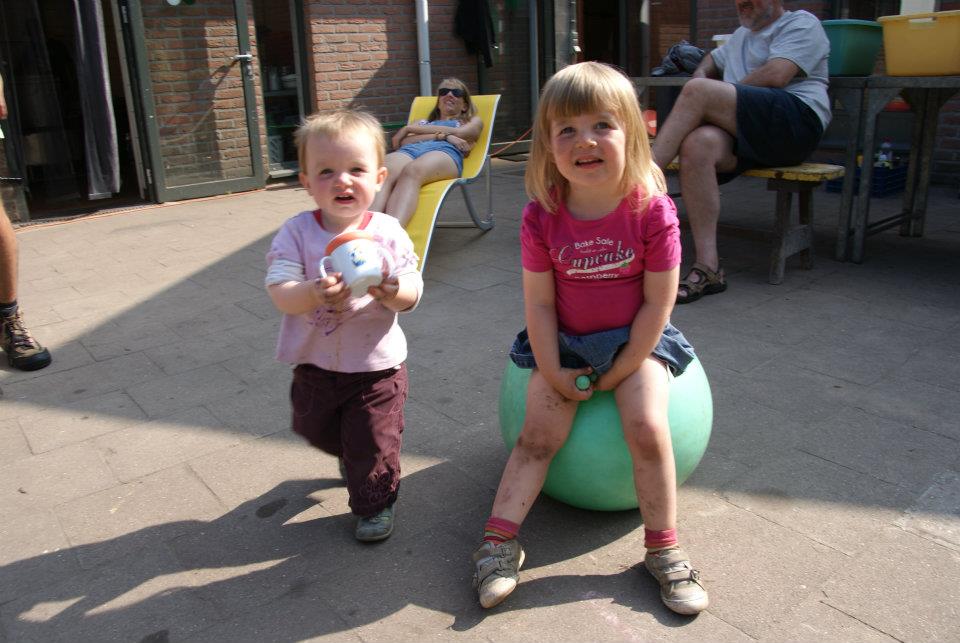 Kamp Hamont-Achel 2011_deel1_154.jpg