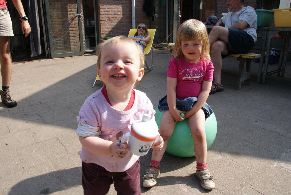 Kamp Hamont-Achel 2011_deel1_155.jpg