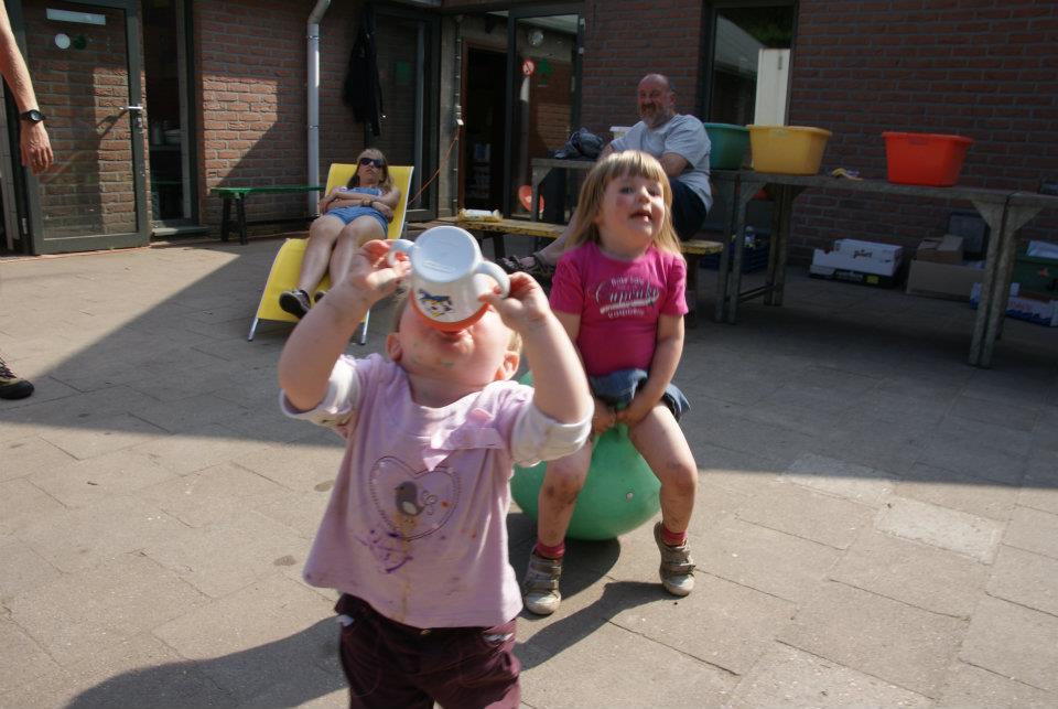 Kamp Hamont-Achel 2011_deel1_157.jpg