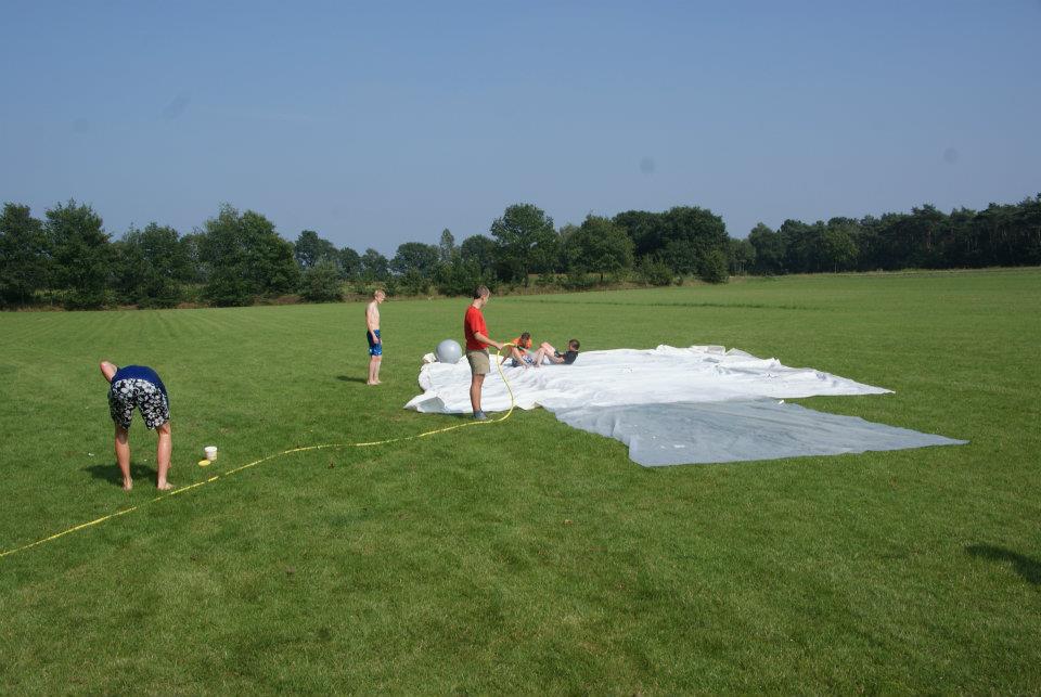 Kamp Hamont-Achel 2011_deel1_16.jpg