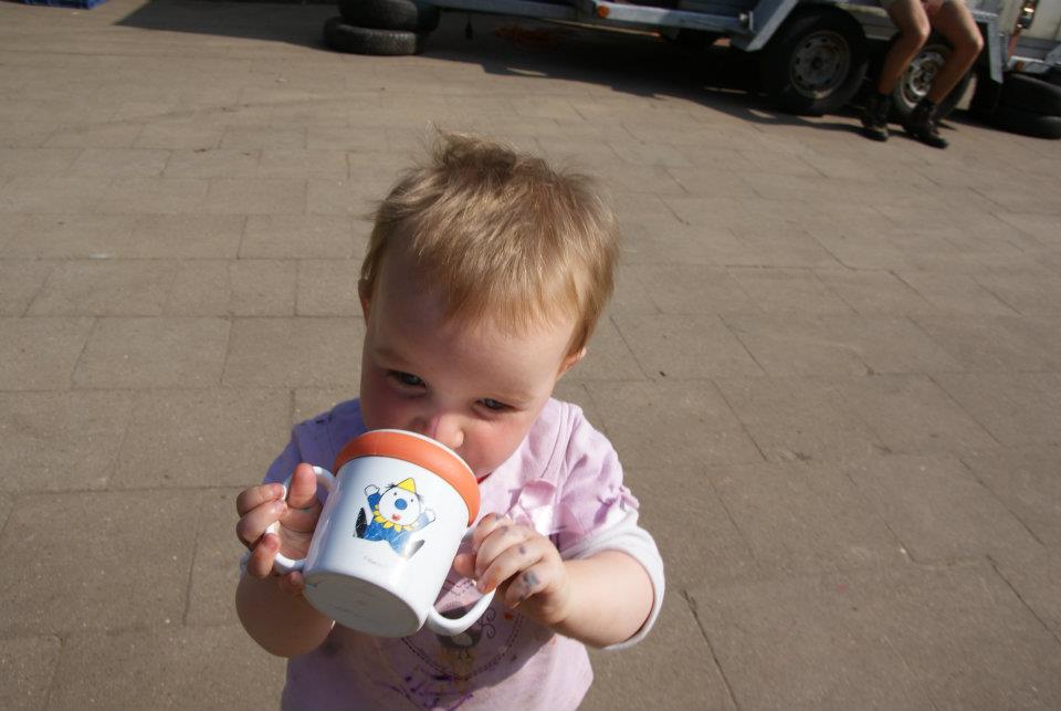 Kamp Hamont-Achel 2011_deel1_160.jpg