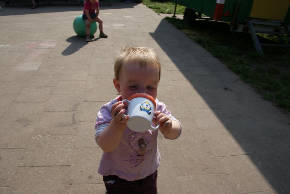 Kamp Hamont-Achel 2011_deel1_161.jpg