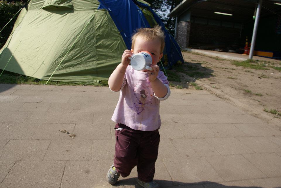 Kamp Hamont-Achel 2011_deel1_162.jpg