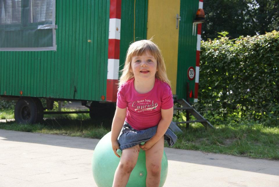 Kamp Hamont-Achel 2011_deel1_163.jpg