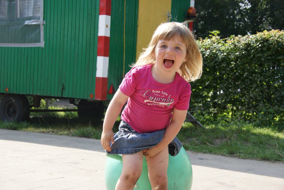 Kamp Hamont-Achel 2011_deel1_164.jpg