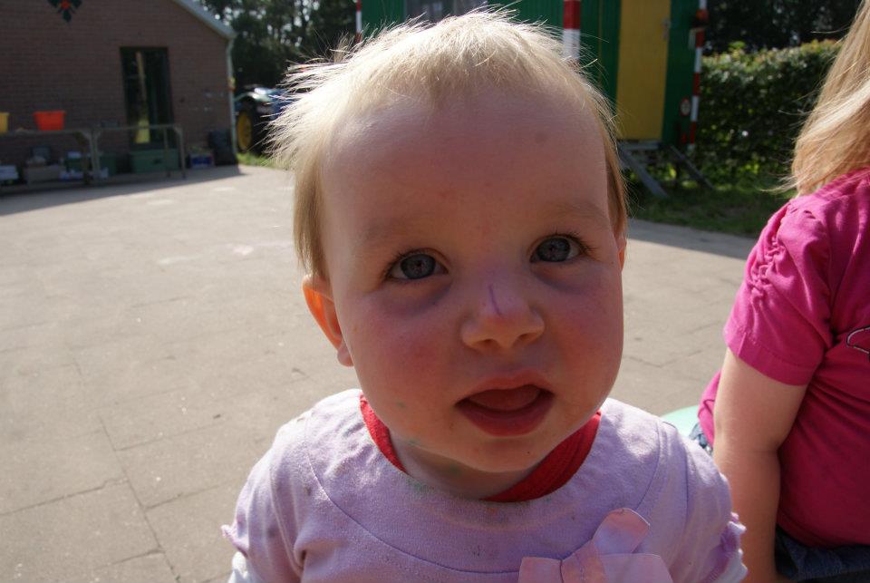 Kamp Hamont-Achel 2011_deel1_165.jpg