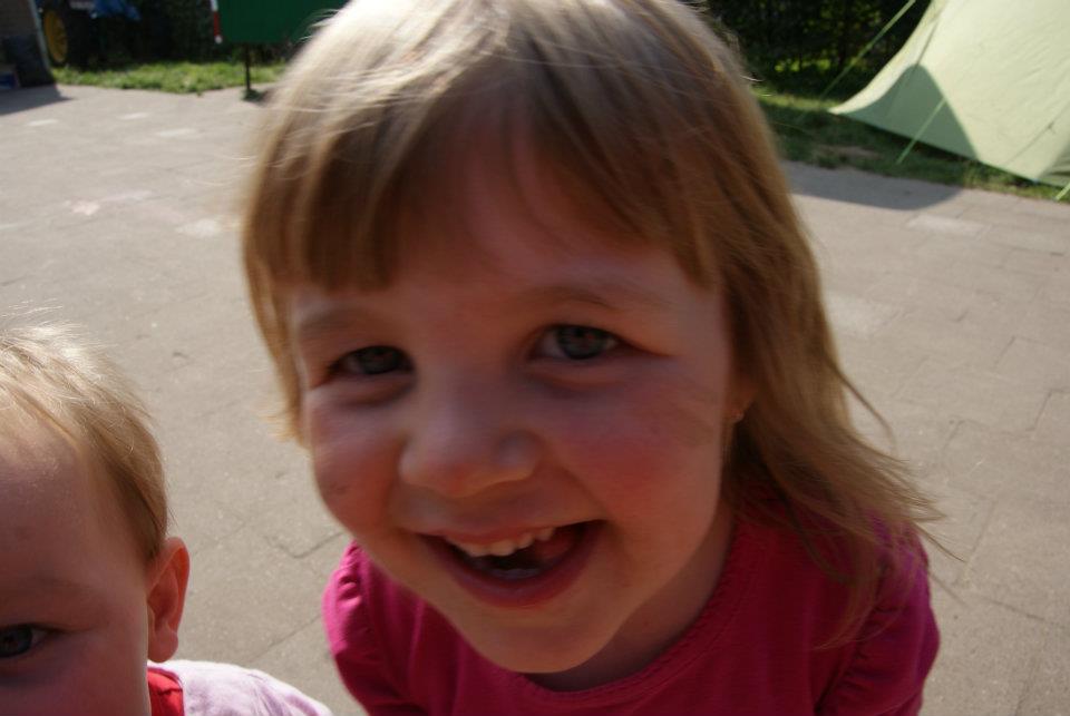 Kamp Hamont-Achel 2011_deel1_166.jpg