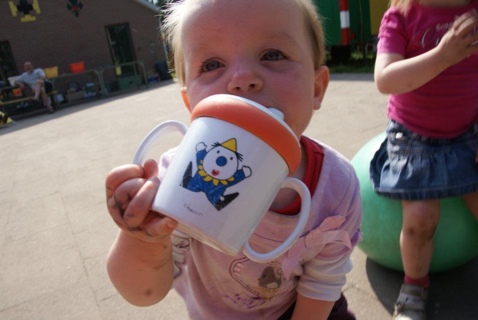 Kamp Hamont-Achel 2011_deel1_168.jpg