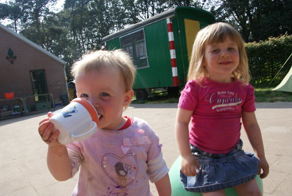 Kamp Hamont-Achel 2011_deel1_169.jpg