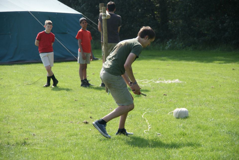 Kamp Hamont-Achel 2011_deel1_17.jpg