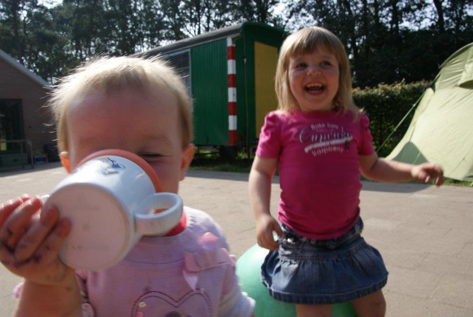 Kamp Hamont-Achel 2011_deel1_171.jpg