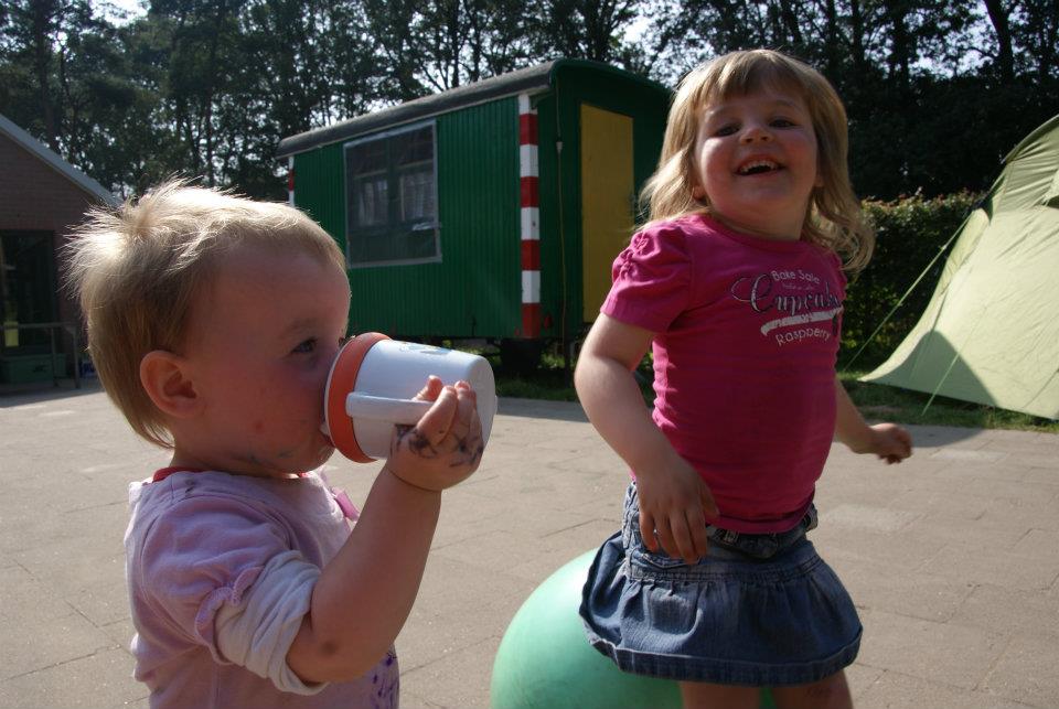 Kamp Hamont-Achel 2011_deel1_172.jpg
