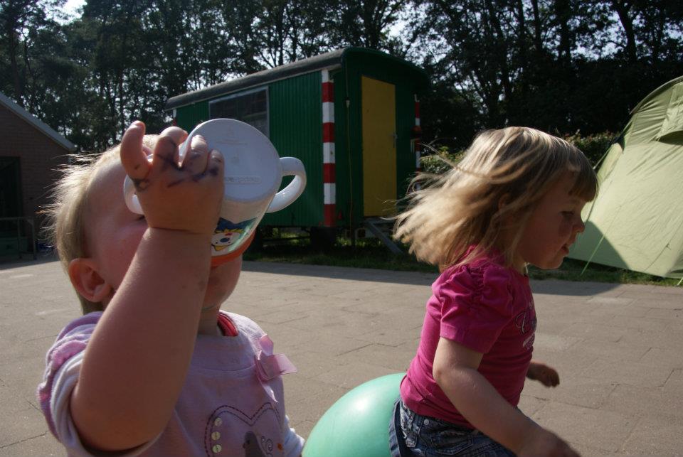 Kamp Hamont-Achel 2011_deel1_173.jpg