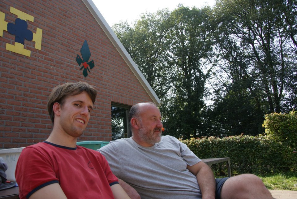 Kamp Hamont-Achel 2011_deel1_174.jpg