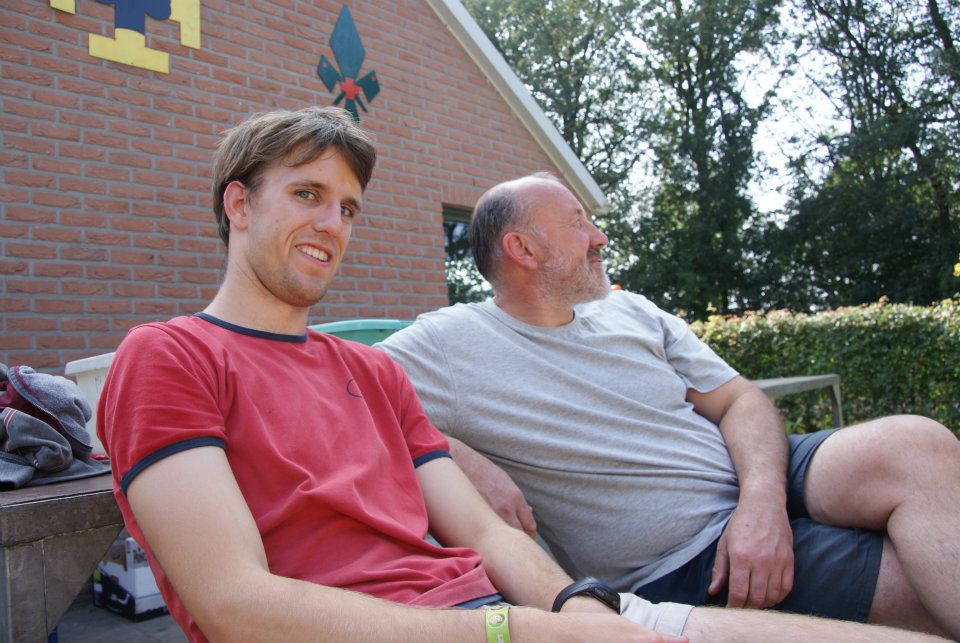 Kamp Hamont-Achel 2011_deel1_175.jpg