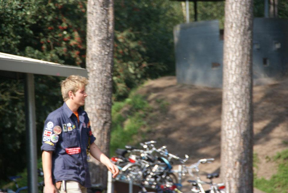 Kamp Hamont-Achel 2011_deel1_176.jpg