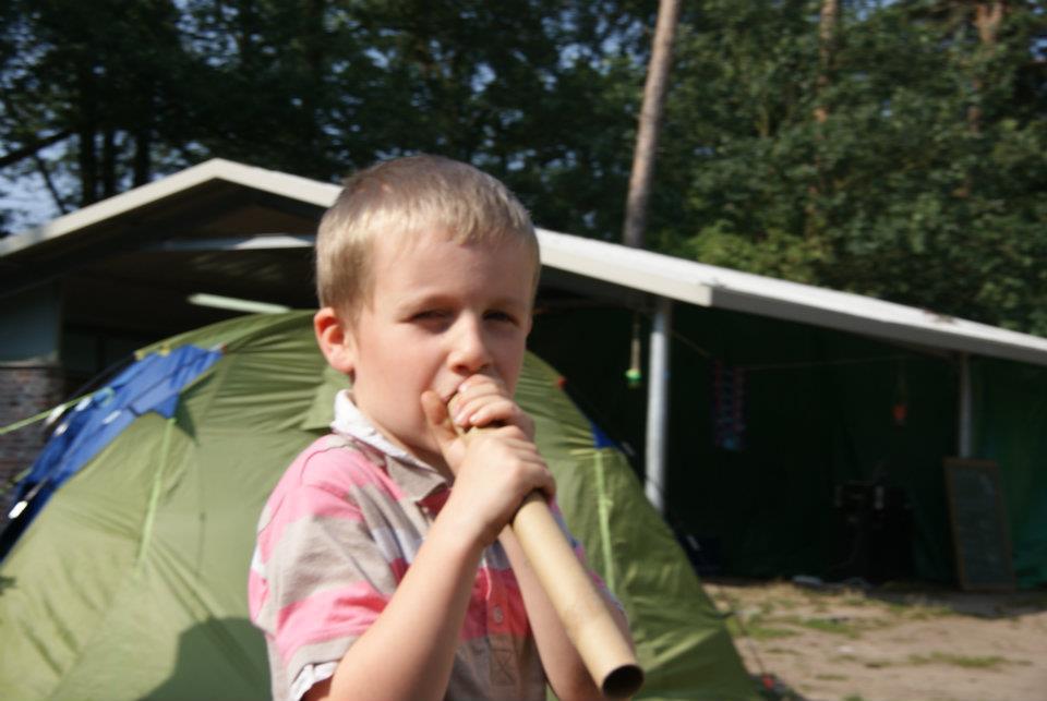Kamp Hamont-Achel 2011_deel1_177.jpg