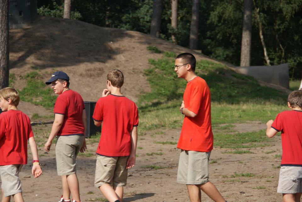 Kamp Hamont-Achel 2011_deel1_178.jpg