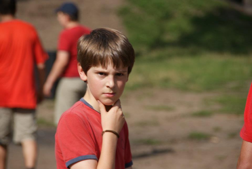 Kamp Hamont-Achel 2011_deel1_179.jpg