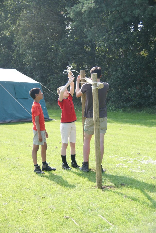 Kamp Hamont-Achel 2011_deel1_18.jpg