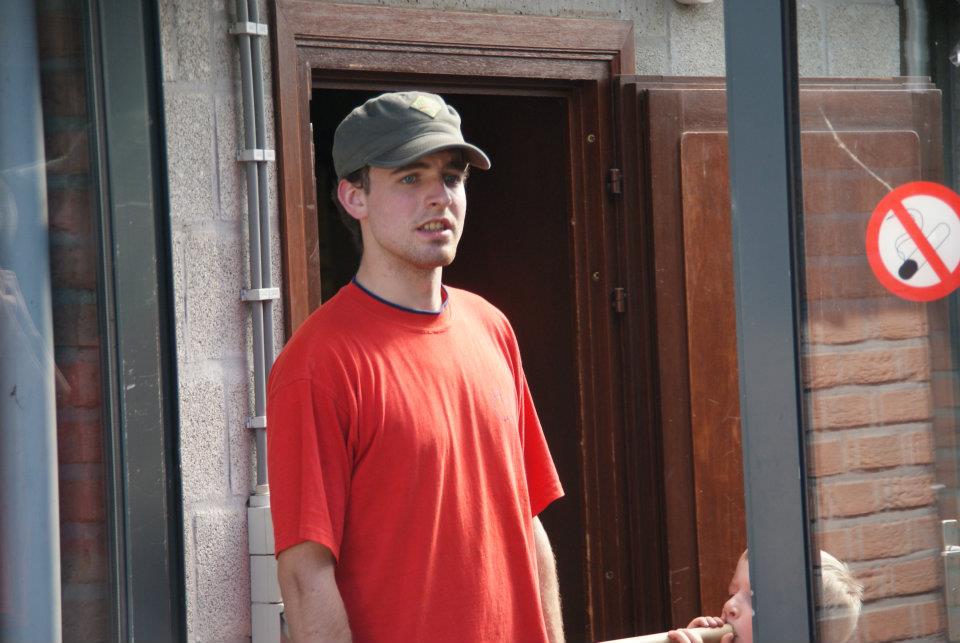 Kamp Hamont-Achel 2011_deel1_181.jpg