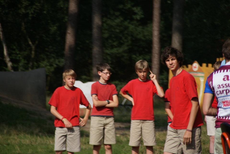 Kamp Hamont-Achel 2011_deel1_182.jpg