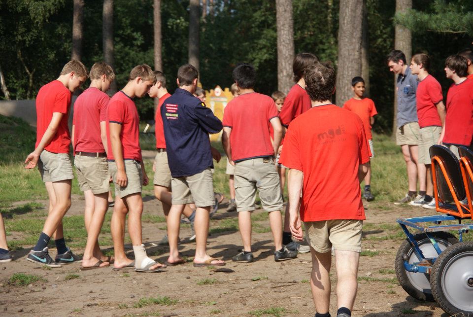 Kamp Hamont-Achel 2011_deel1_183.jpg