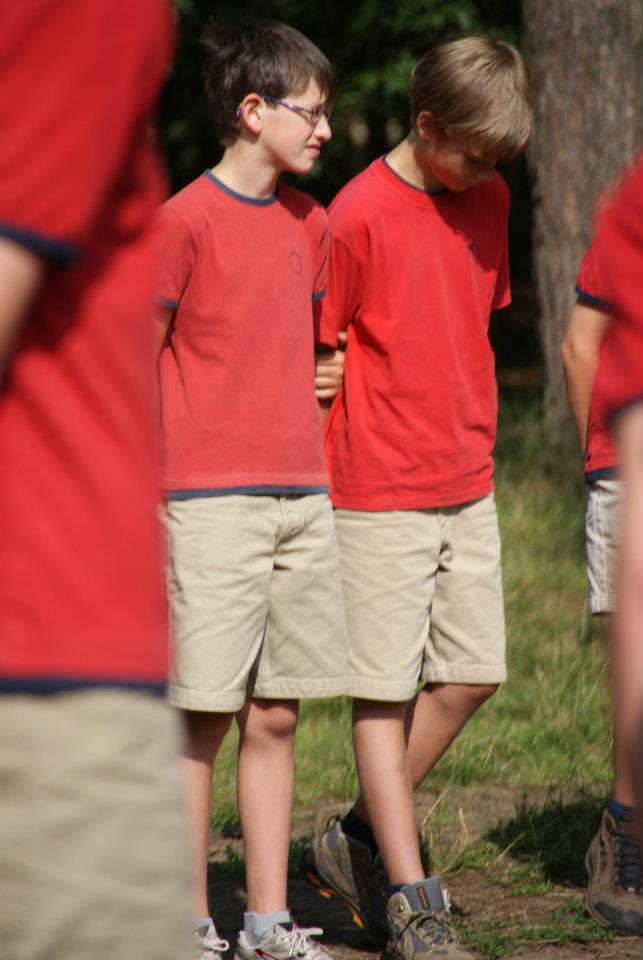 Kamp Hamont-Achel 2011_deel1_184.jpg
