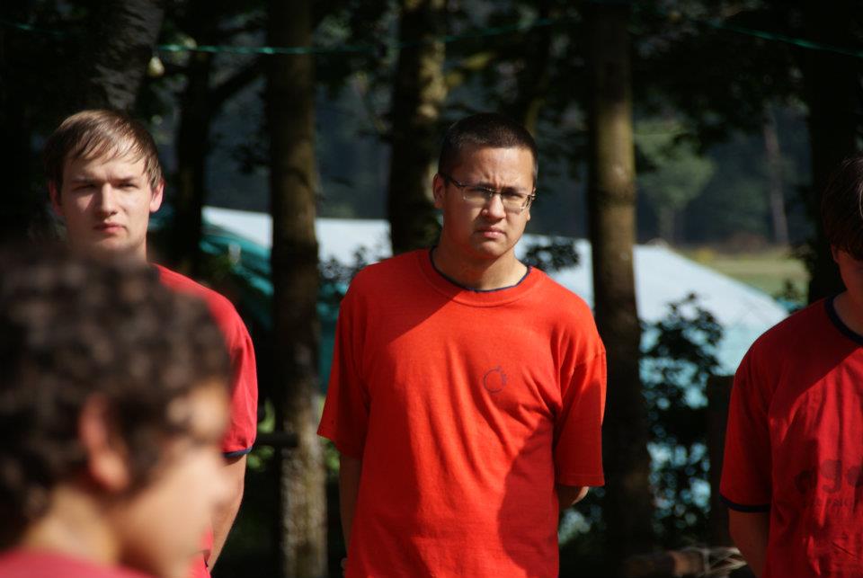 Kamp Hamont-Achel 2011_deel1_185.jpg