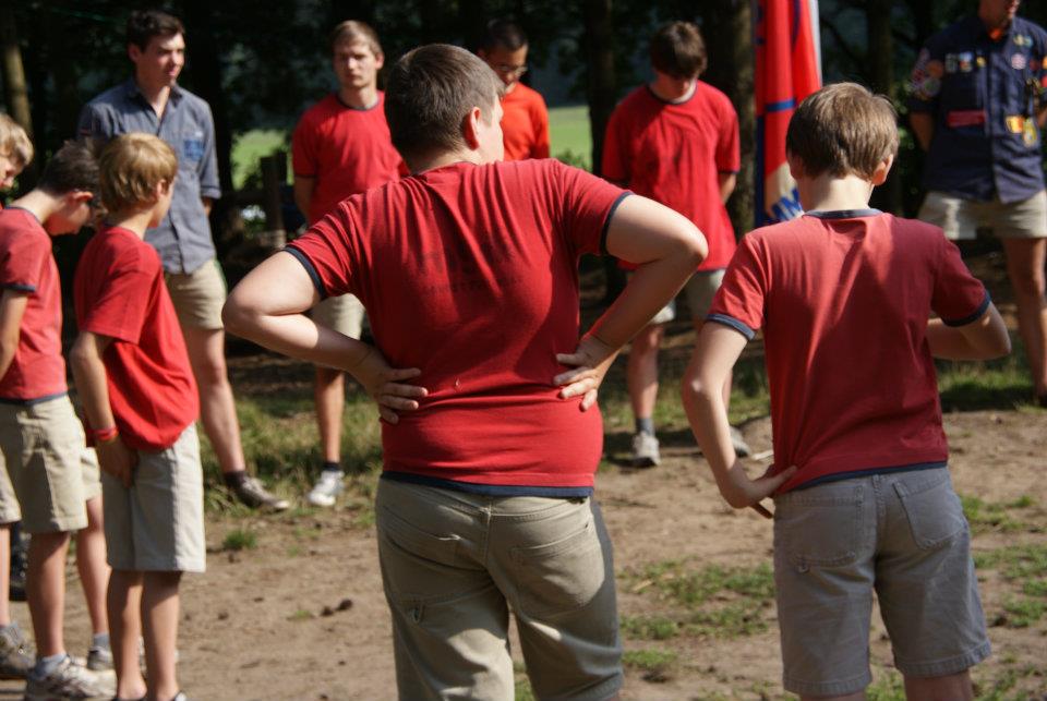 Kamp Hamont-Achel 2011_deel1_186.jpg