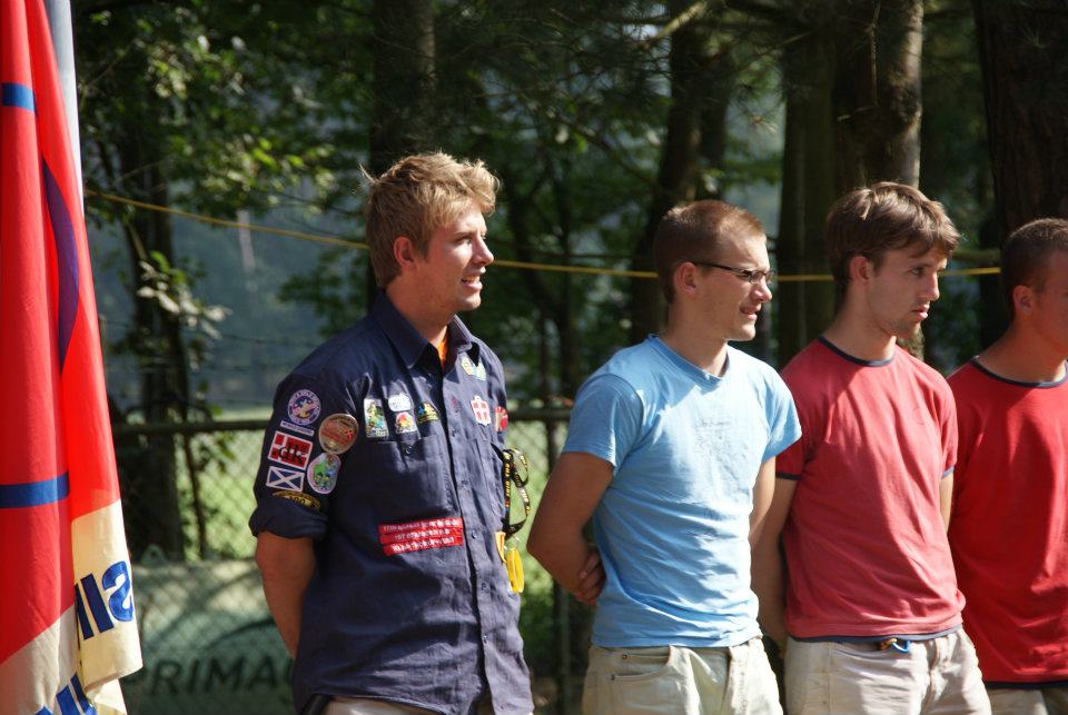 Kamp Hamont-Achel 2011_deel1_187.jpg