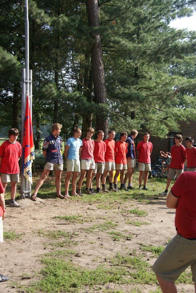 Kamp Hamont-Achel 2011_deel1_188.jpg