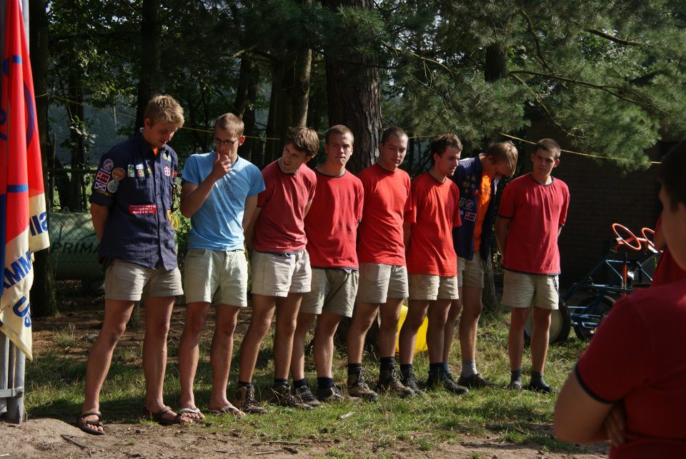 Kamp Hamont-Achel 2011_deel1_189.jpg
