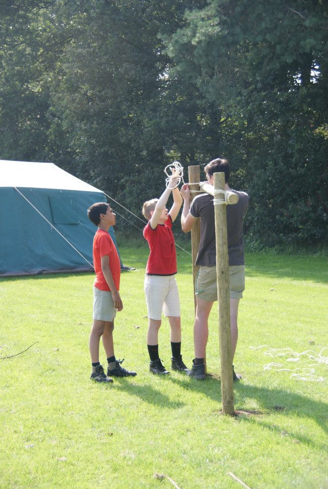 Kamp Hamont-Achel 2011_deel1_19.jpg