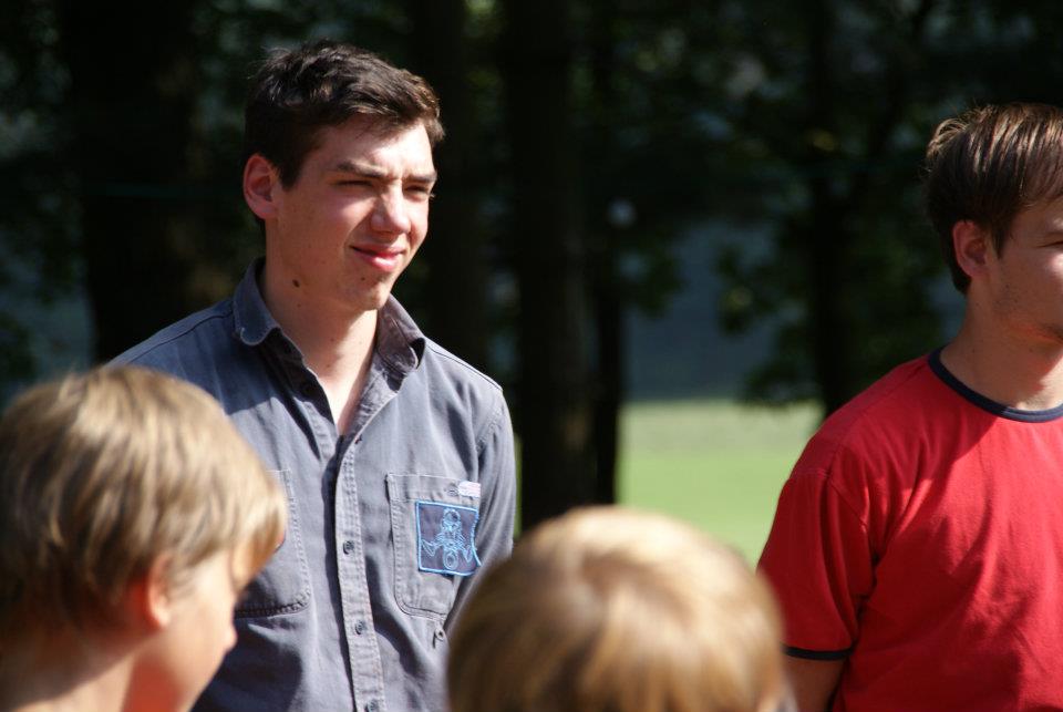 Kamp Hamont-Achel 2011_deel1_191.jpg