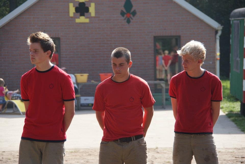 Kamp Hamont-Achel 2011_deel1_192.jpg