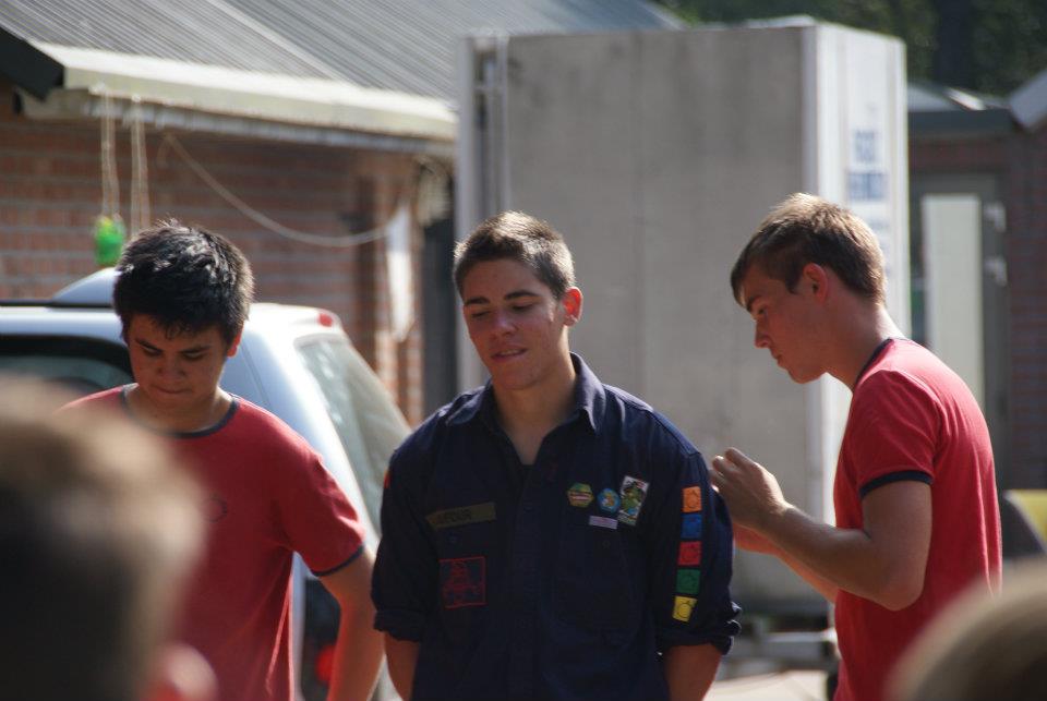 Kamp Hamont-Achel 2011_deel1_193.jpg